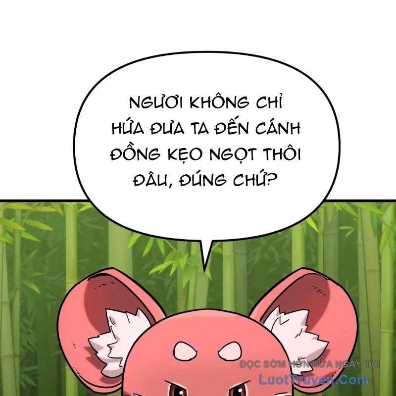 Quản Gia Cấp S Chương 16 - Trang 22