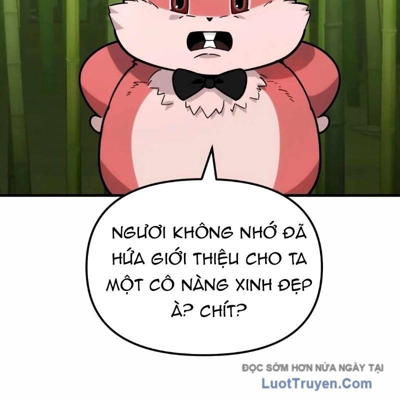 Quản Gia Cấp S Chương 16 - Trang 23