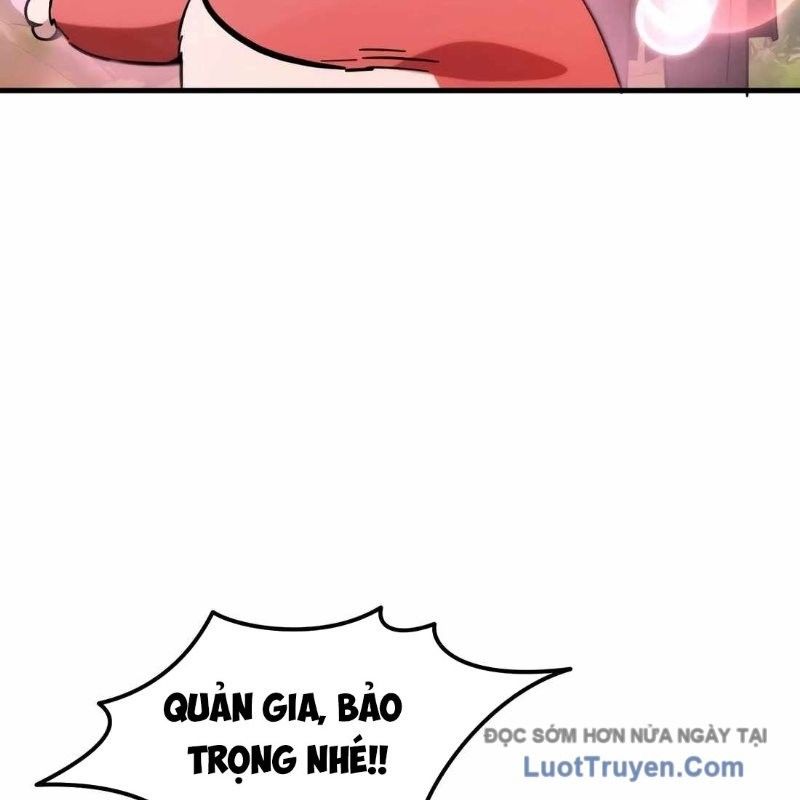 Quản Gia Cấp S Chương 16 - Trang 37