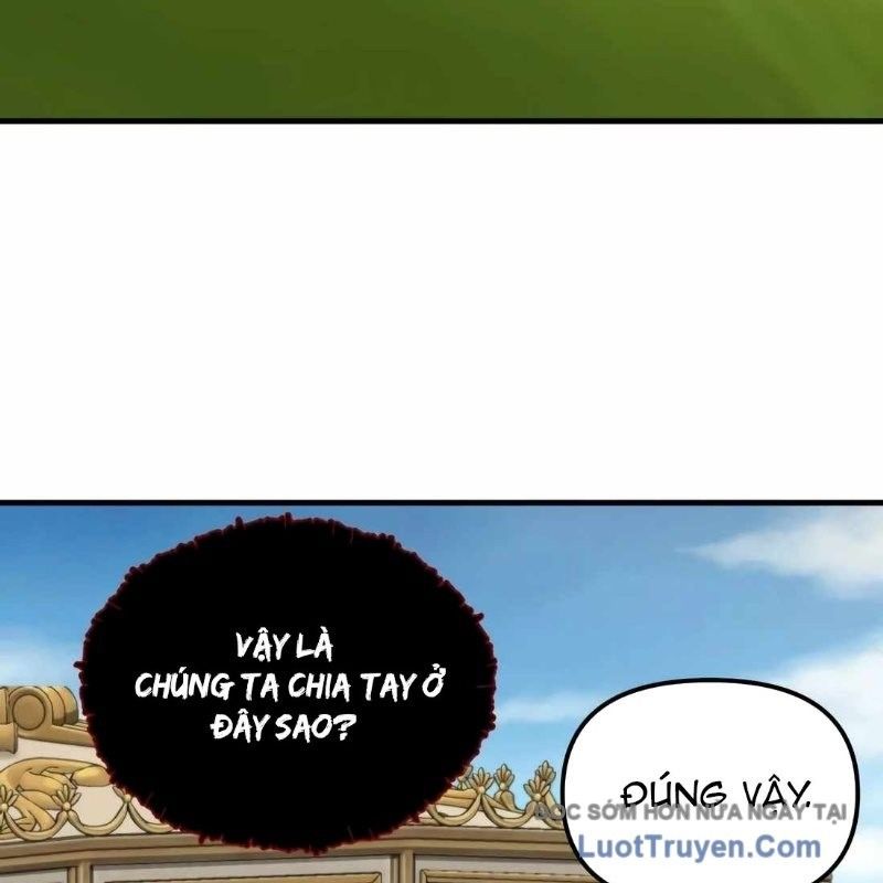 Quản Gia Cấp S Chương 16 - Trang 42