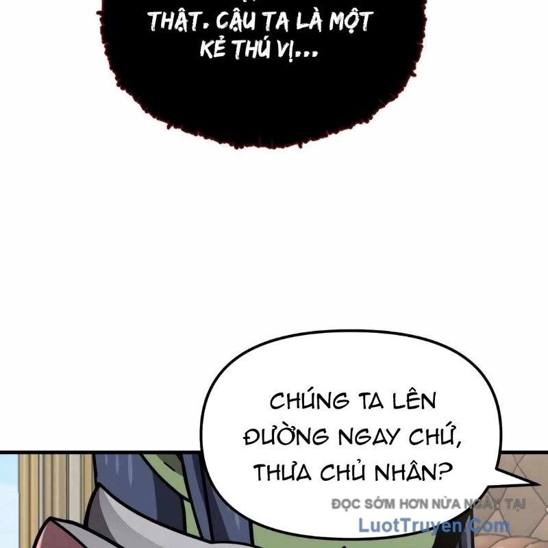 Quản Gia Cấp S Chương 16 - Trang 44