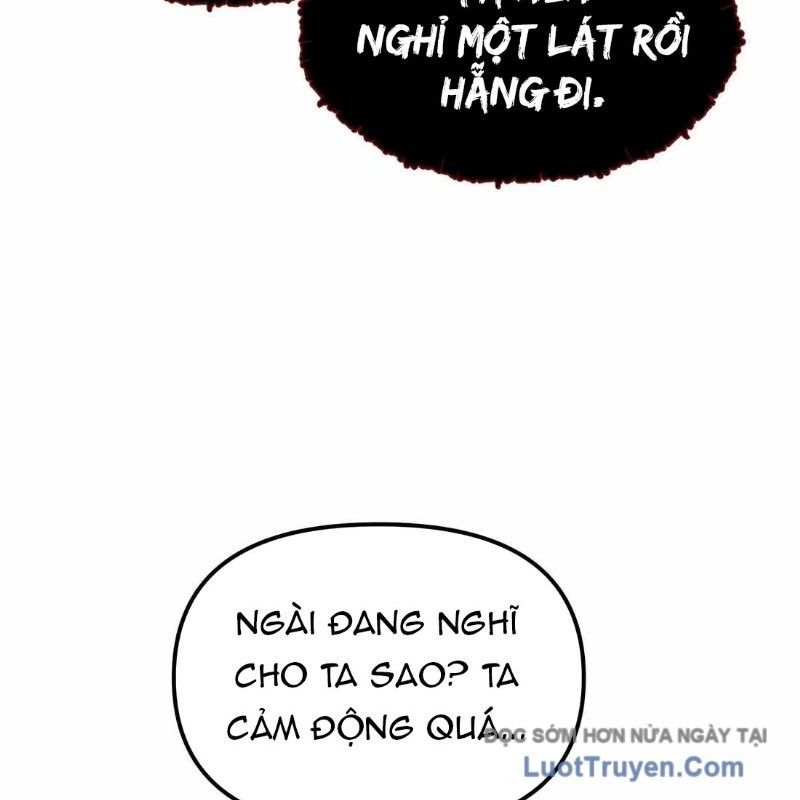 Quản Gia Cấp S Chương 16 - Trang 46