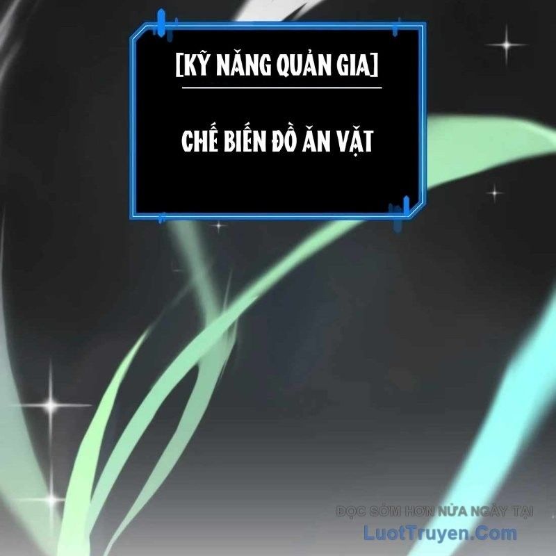 Quản Gia Cấp S Chương 16 - Trang 54