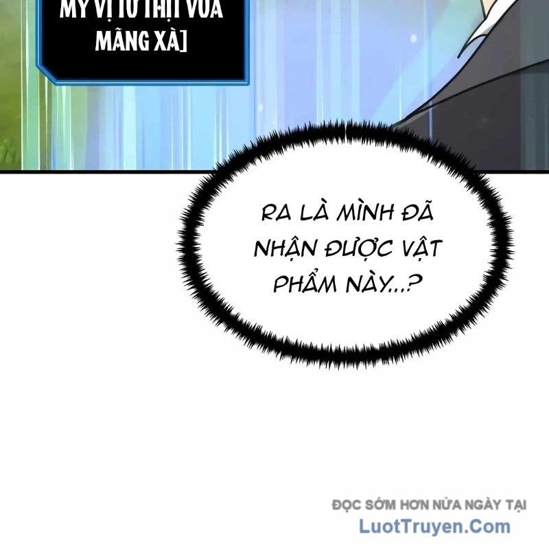 Quản Gia Cấp S Chương 16 - Trang 56