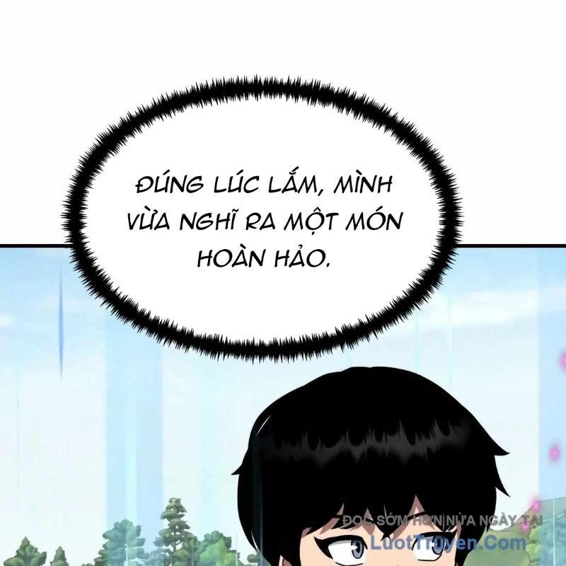 Quản Gia Cấp S Chương 16 - Trang 57
