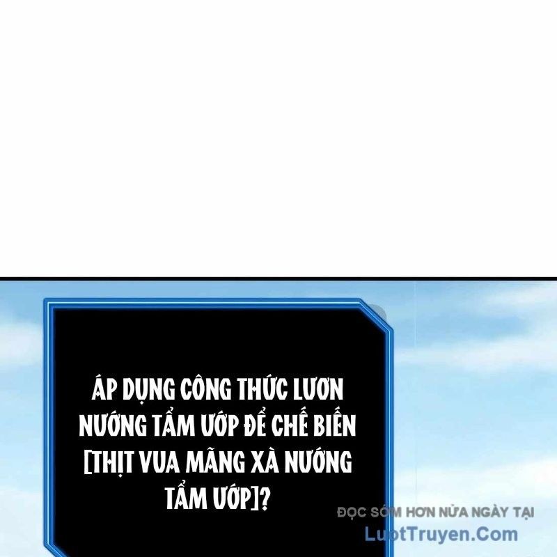 Quản Gia Cấp S Chương 16 - Trang 61