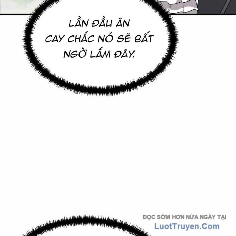 Quản Gia Cấp S Chương 16 - Trang 74