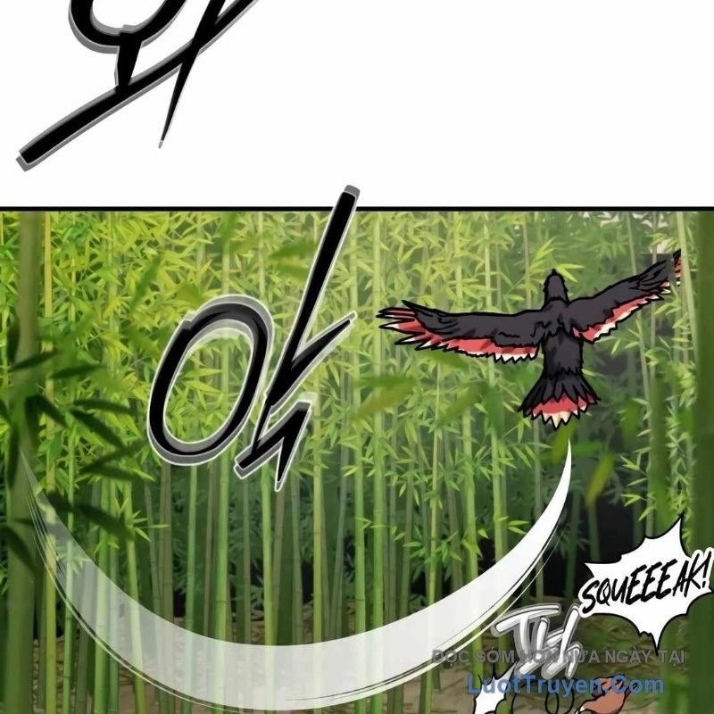 Quản Gia Cấp S Chương 16 - Trang 82