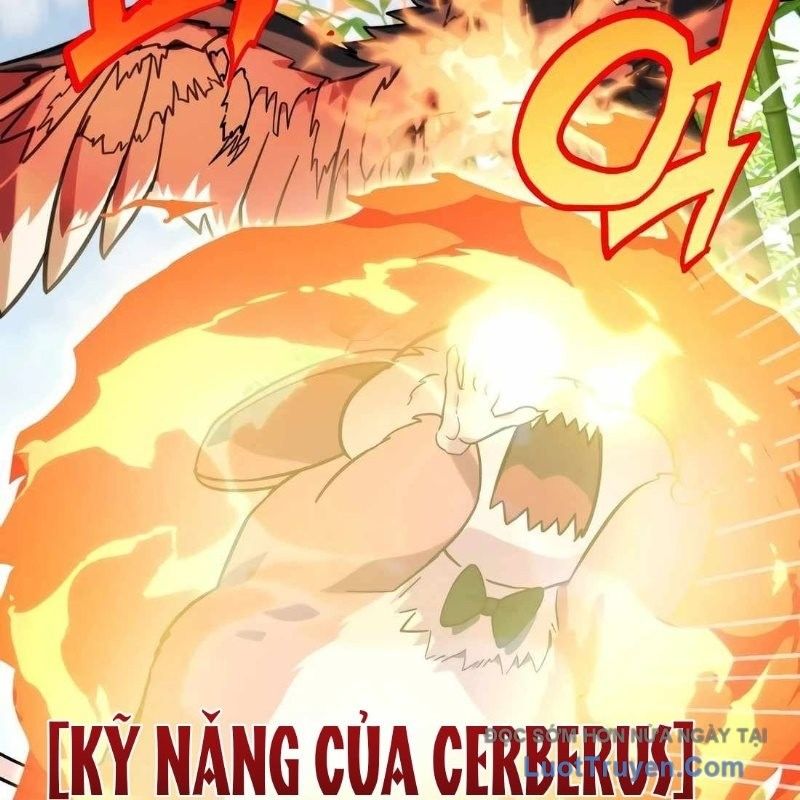 Quản Gia Cấp S Chương 16 - Trang 100