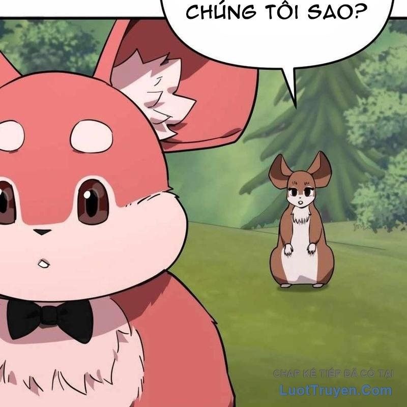 Quản Gia Cấp S Chương 17 - Trang 106