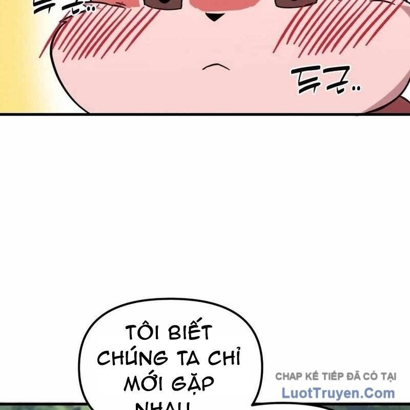 Quản Gia Cấp S Chương 17 - Trang 108