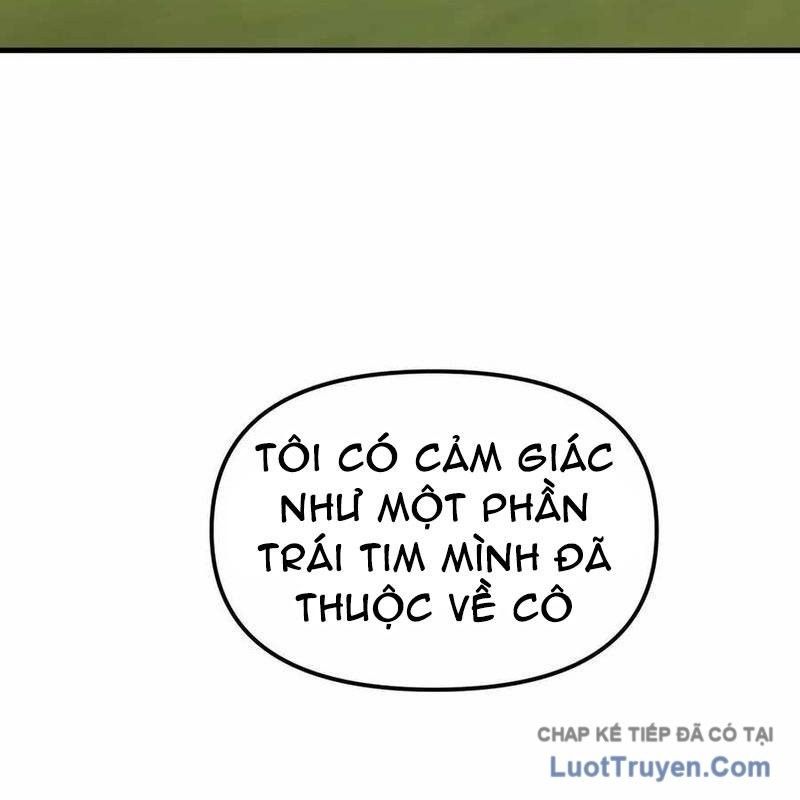 Quản Gia Cấp S Chương 17 - Trang 110