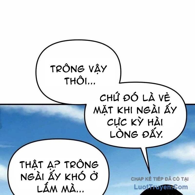 Quản Gia Cấp S Chương 17 - Trang 12