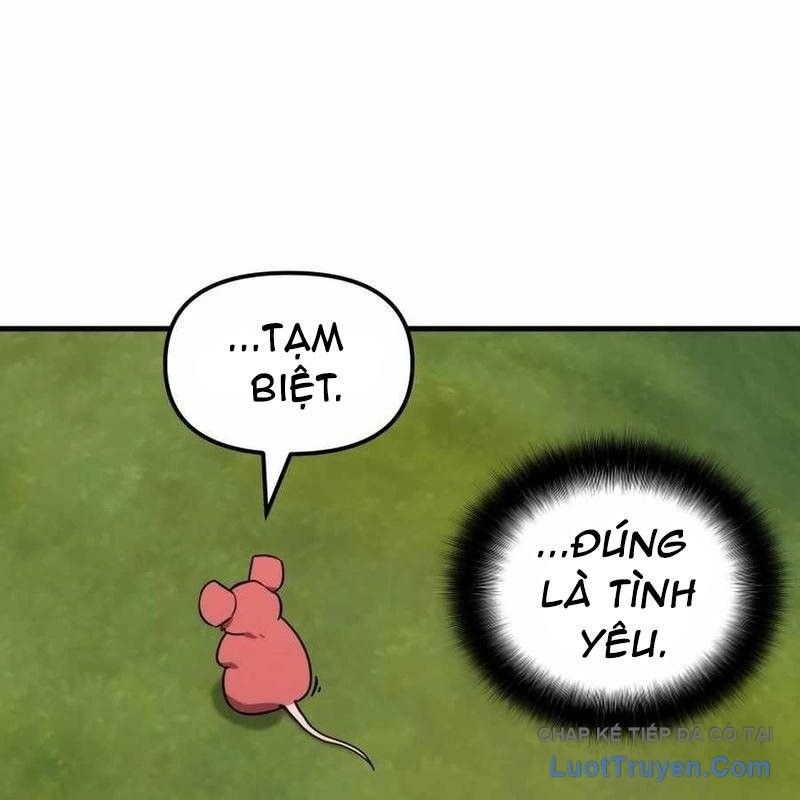 Quản Gia Cấp S Chương 17 - Trang 114