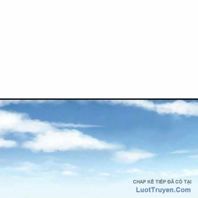 Quản Gia Cấp S Chương 17 - Trang 122