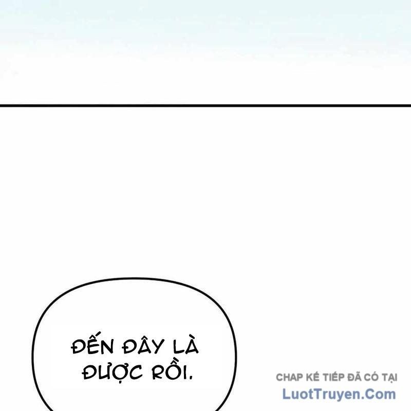 Quản Gia Cấp S Chương 17 - Trang 123