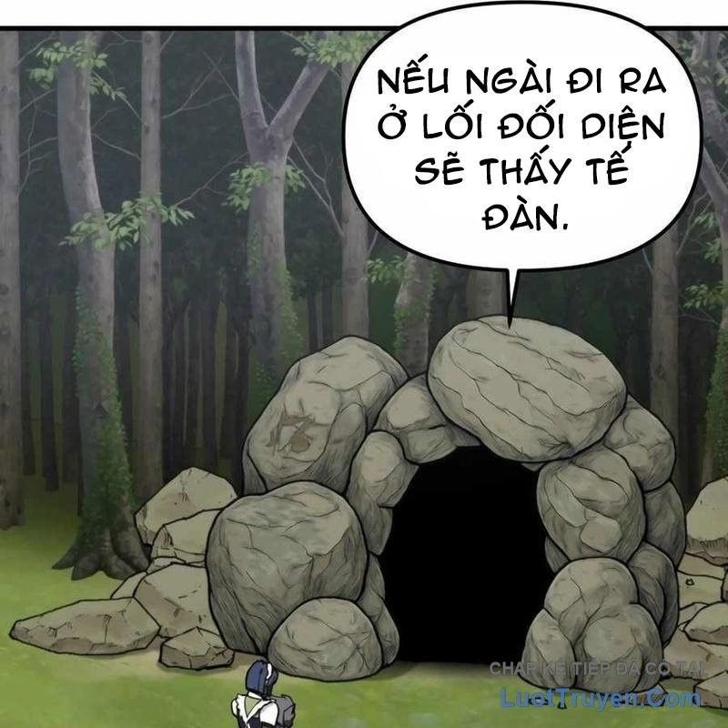 Quản Gia Cấp S Chương 17 - Trang 125