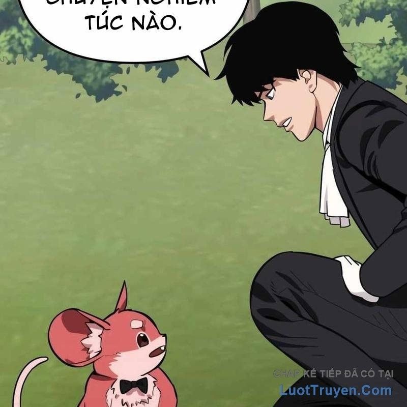 Quản Gia Cấp S Chương 17 - Trang 131
