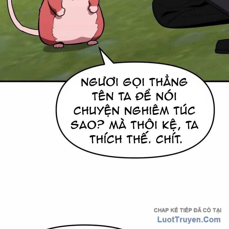 Quản Gia Cấp S Chương 17 - Trang 132