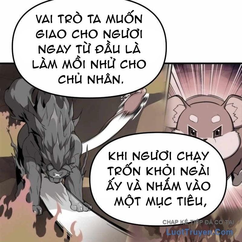 Quản Gia Cấp S Chương 17 - Trang 133
