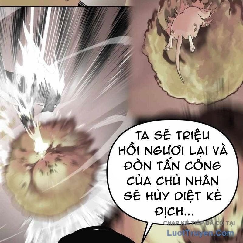 Quản Gia Cấp S Chương 17 - Trang 134