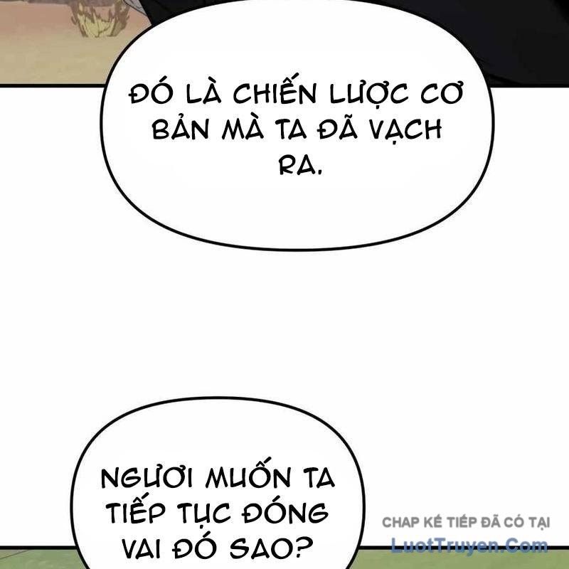 Quản Gia Cấp S Chương 17 - Trang 136