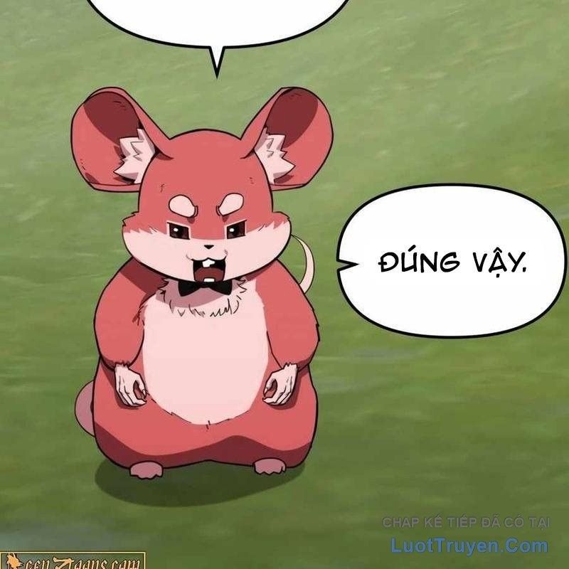 Quản Gia Cấp S Chương 17 - Trang 137