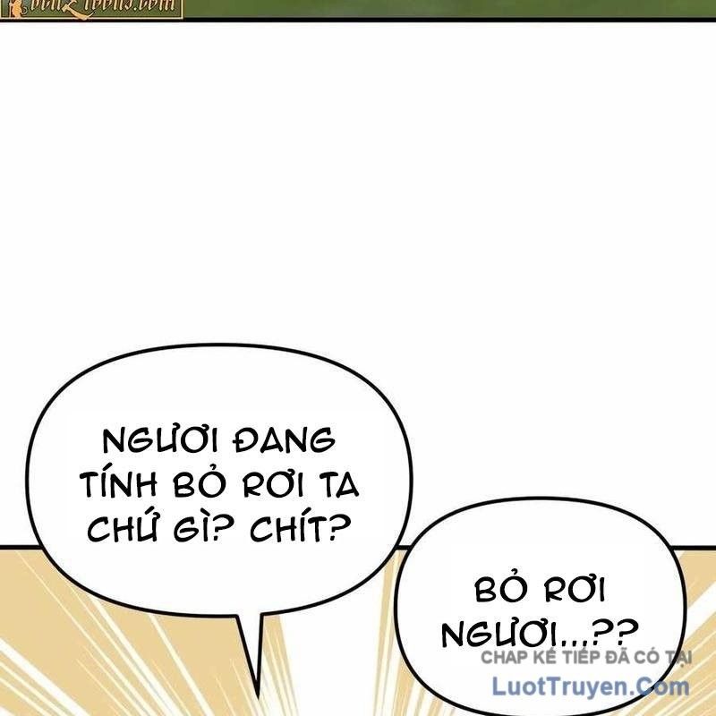 Quản Gia Cấp S Chương 17 - Trang 138