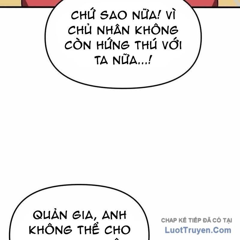 Quản Gia Cấp S Chương 17 - Trang 140