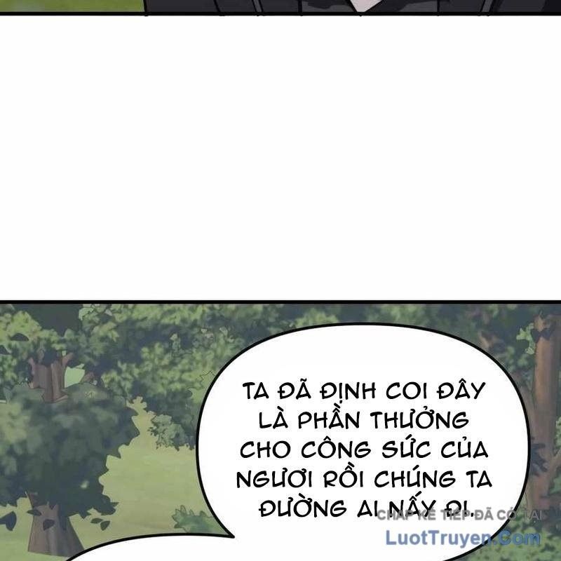 Quản Gia Cấp S Chương 17 - Trang 144