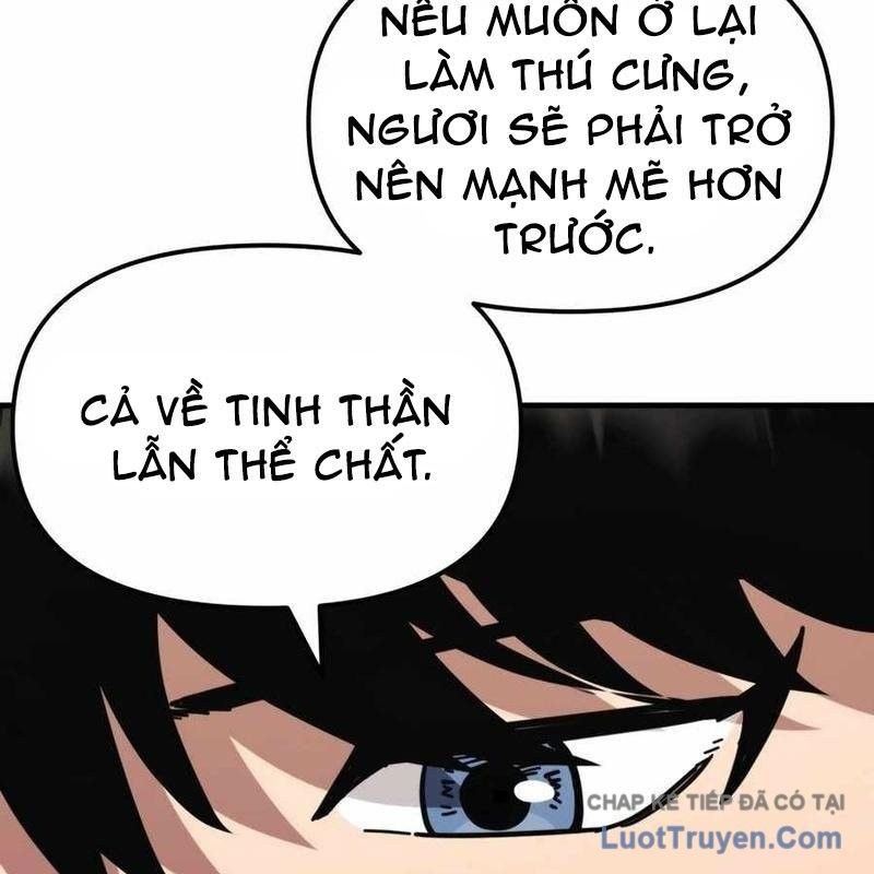 Quản Gia Cấp S Chương 17 - Trang 147