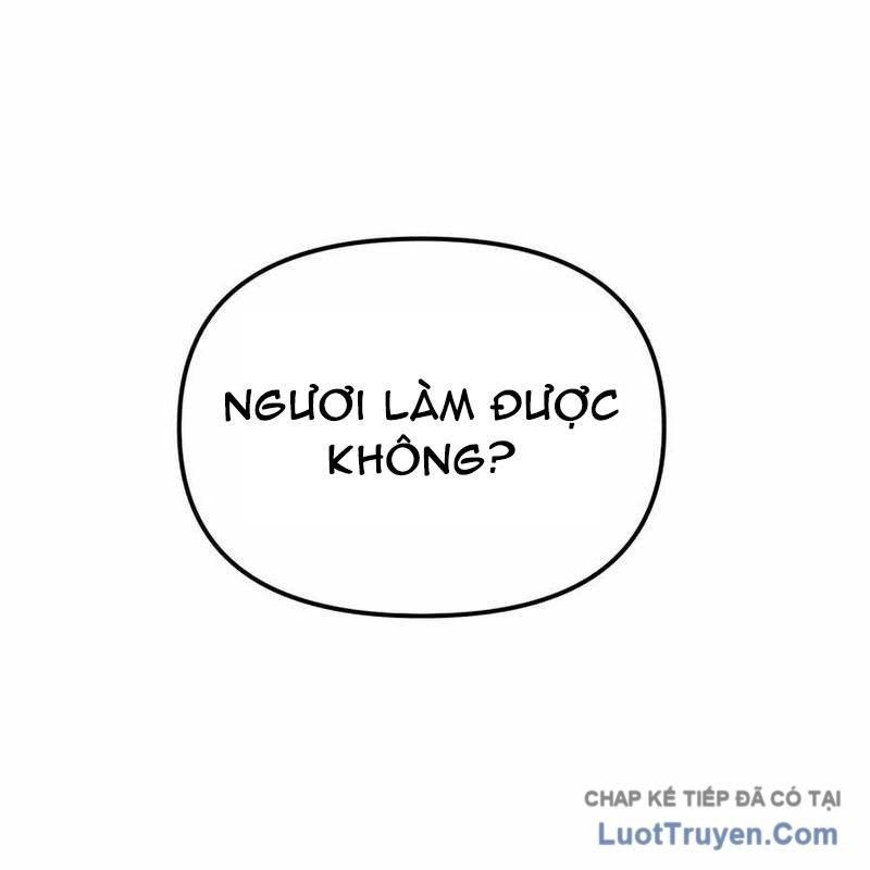 Quản Gia Cấp S Chương 17 - Trang 149