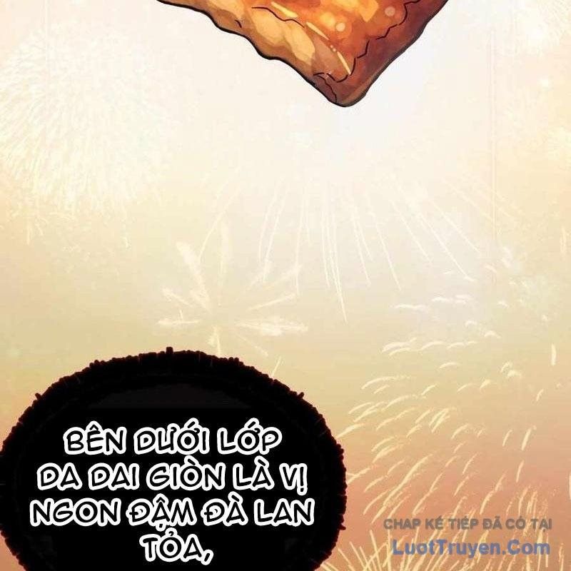 Quản Gia Cấp S Chương 17 - Trang 16