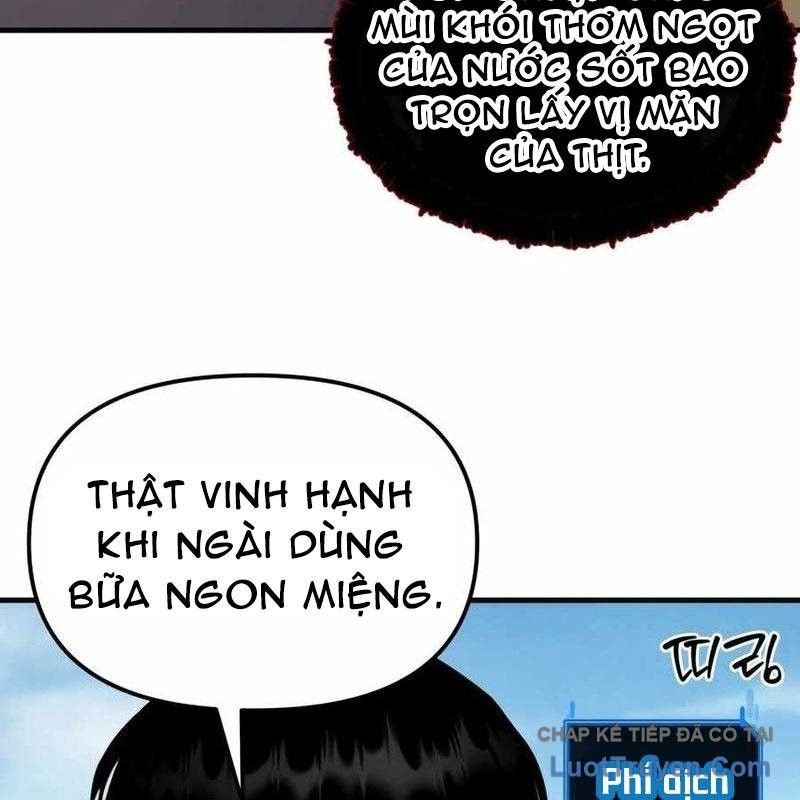 Quản Gia Cấp S Chương 17 - Trang 18