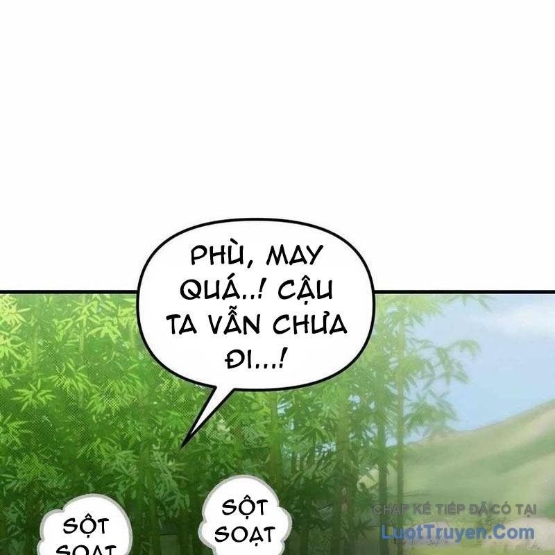 Quản Gia Cấp S Chương 17 - Trang 20