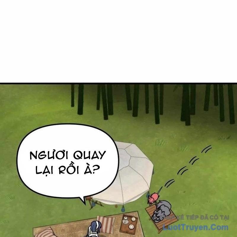 Quản Gia Cấp S Chương 17 - Trang 24