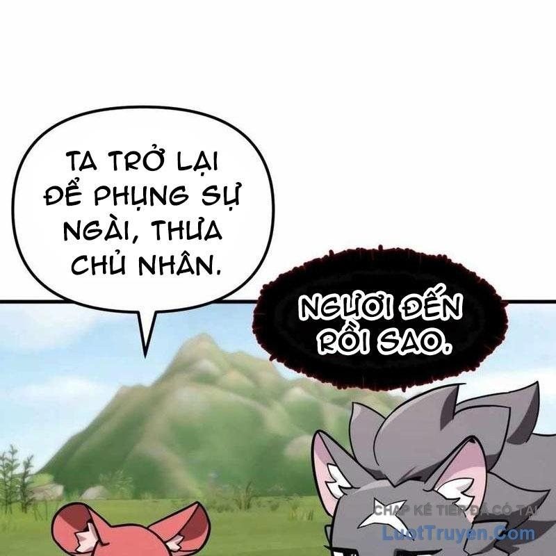 Quản Gia Cấp S Chương 17 - Trang 26