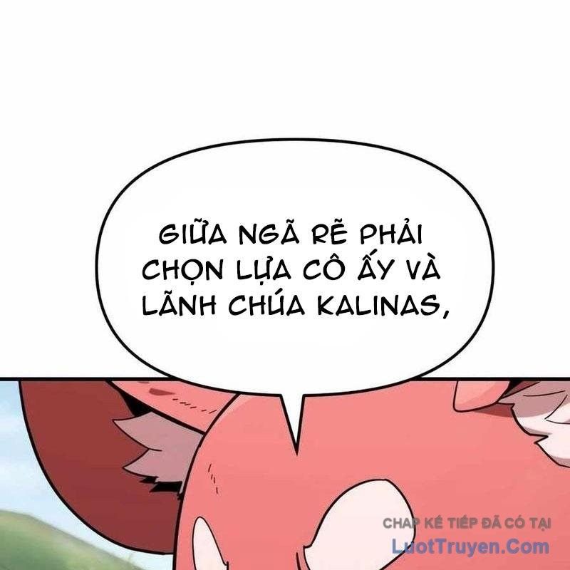 Quản Gia Cấp S Chương 17 - Trang 28