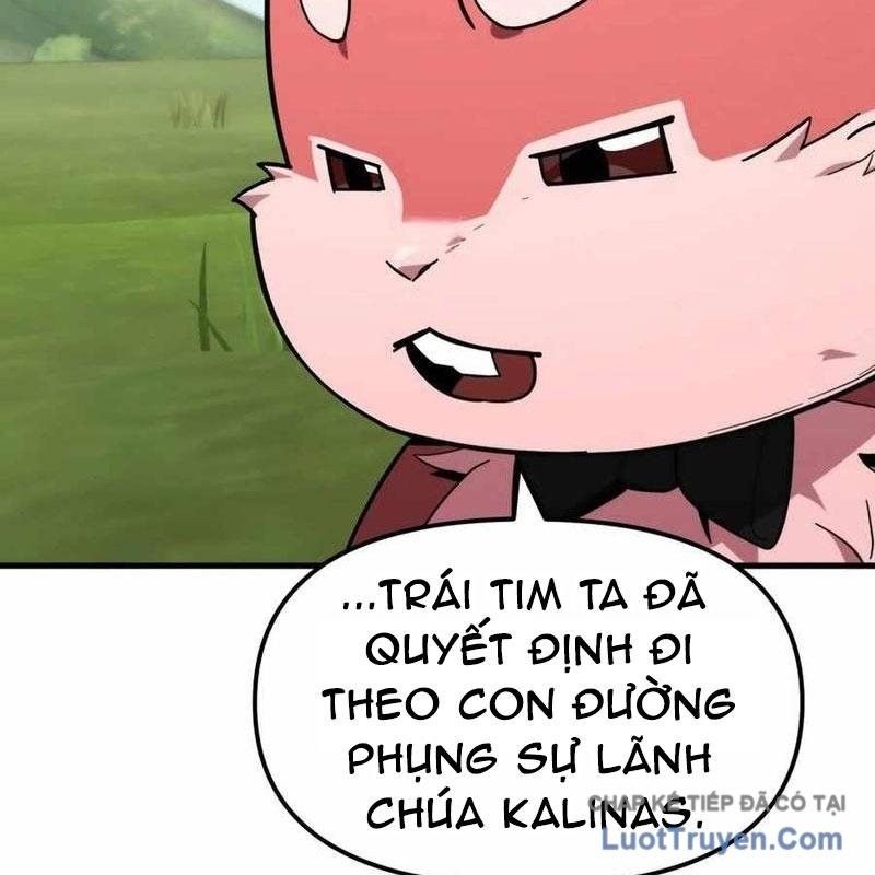 Quản Gia Cấp S Chương 17 - Trang 29