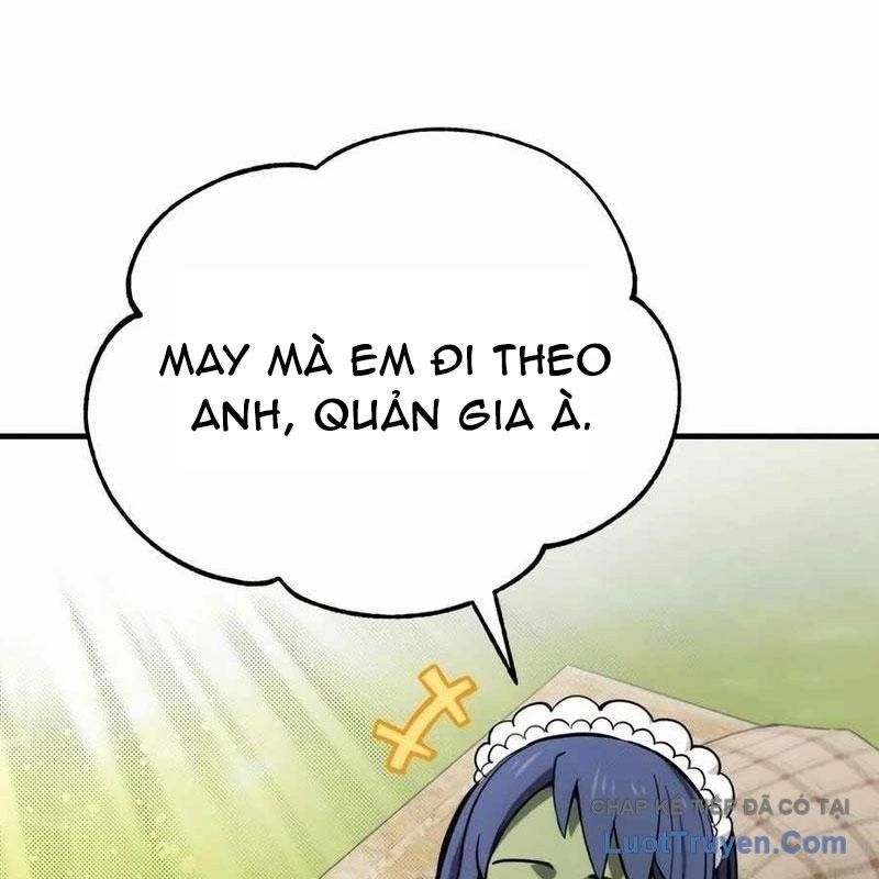 Quản Gia Cấp S Chương 17 - Trang 4