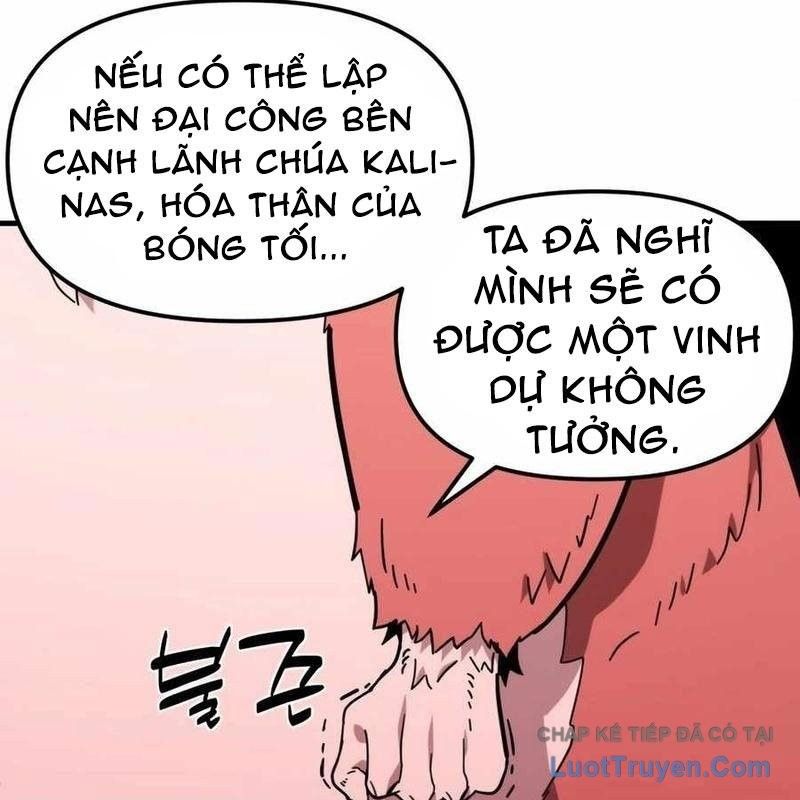 Quản Gia Cấp S Chương 17 - Trang 31