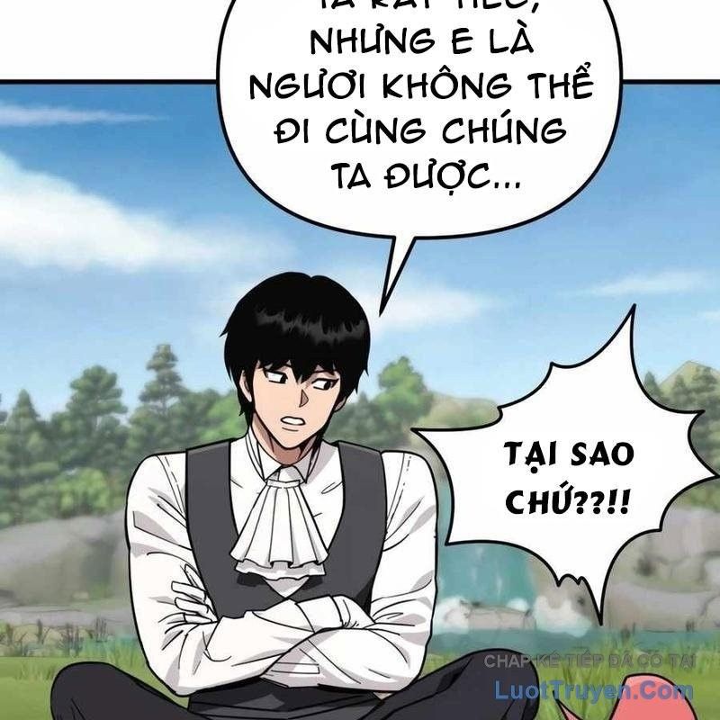 Quản Gia Cấp S Chương 17 - Trang 33