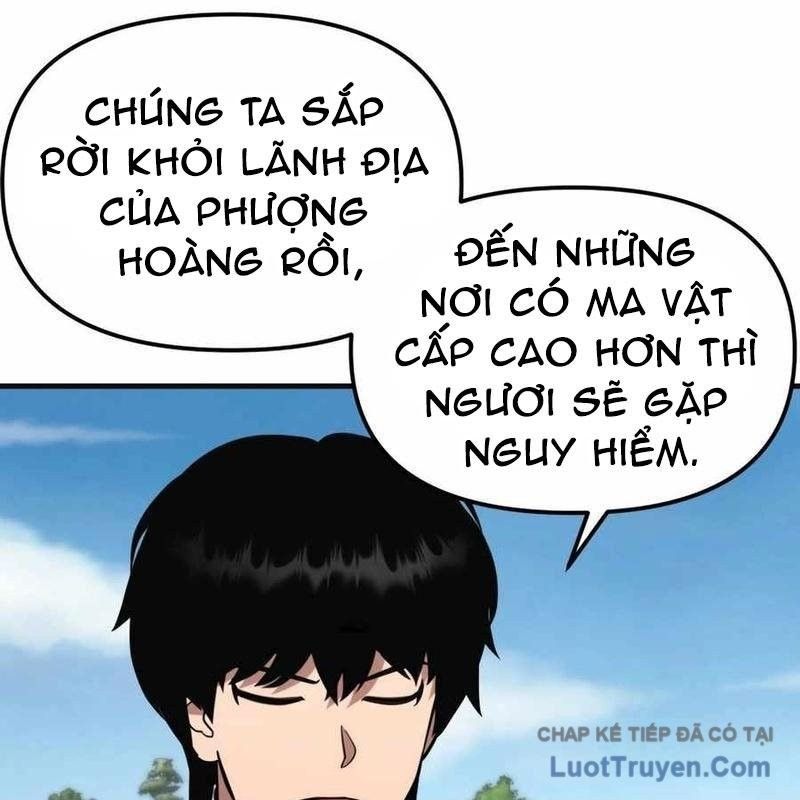 Quản Gia Cấp S Chương 17 - Trang 35