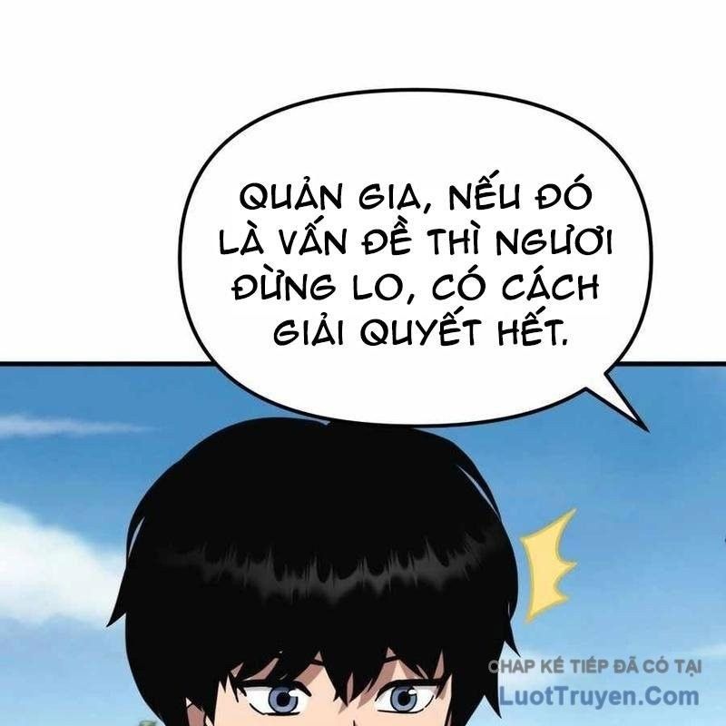 Quản Gia Cấp S Chương 17 - Trang 37