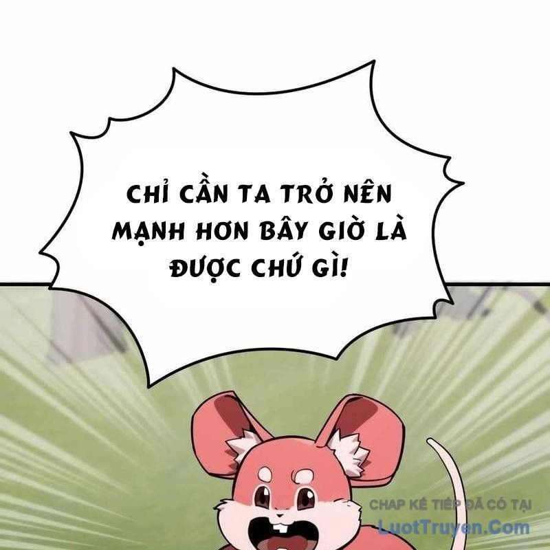 Quản Gia Cấp S Chương 17 - Trang 39