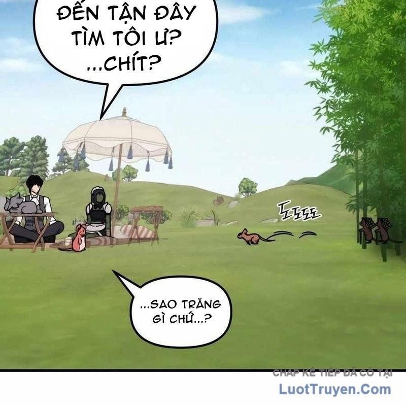 Quản Gia Cấp S Chương 17 - Trang 48