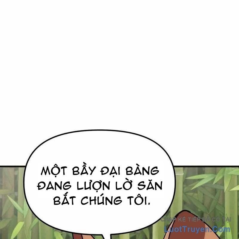 Quản Gia Cấp S Chương 17 - Trang 49