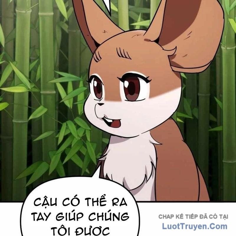 Quản Gia Cấp S Chương 17 - Trang 50