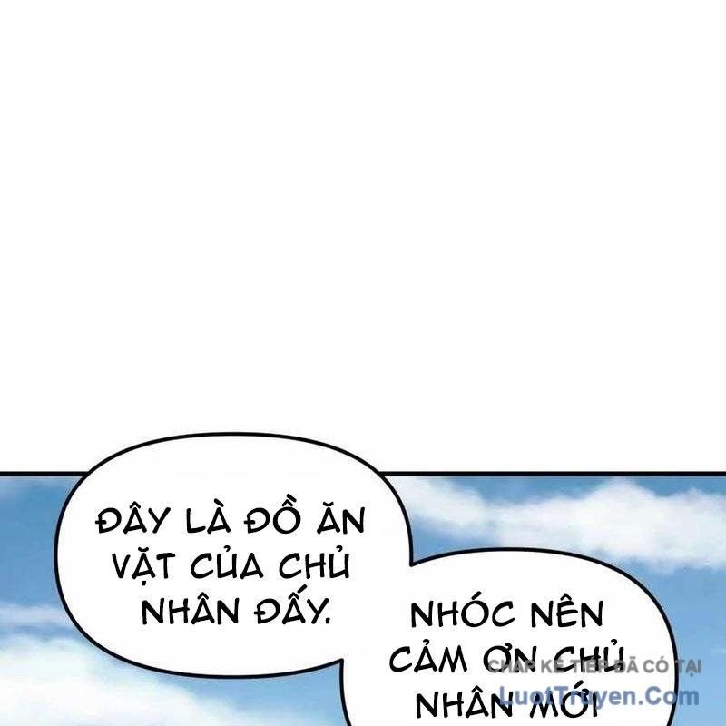 Quản Gia Cấp S Chương 17 - Trang 6
