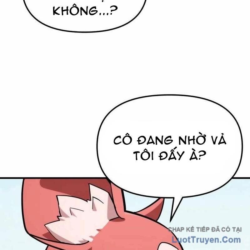 Quản Gia Cấp S Chương 17 - Trang 51